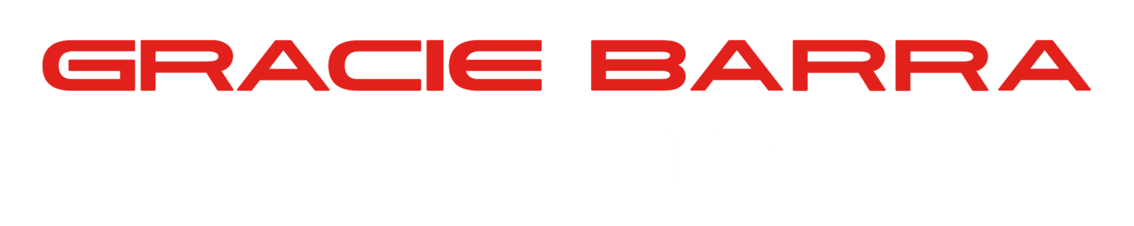 Gracie Barra – Spicewood, Texas